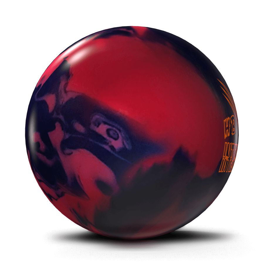 900GLOBAL HONEY BADGER INTENSITY ハニーバジャー・インテン